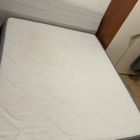 Materasso Nardelli 100% italiano