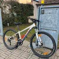 Bici Avalanche  sport GT professionale