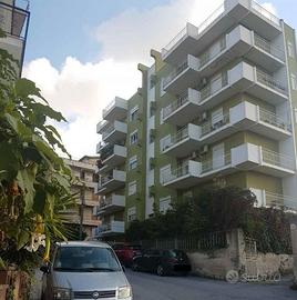 R.G.E. 82/2017 Barcellona P.G