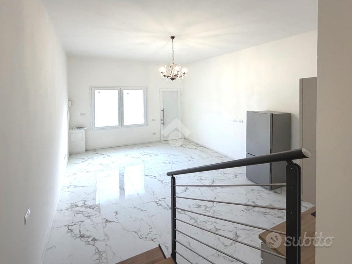Appartamento – Padova, Arcella - Vista 3