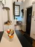appartamento-trastevere
