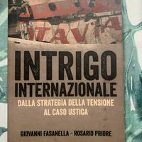Intrigo Internazionale