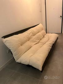 Futon 