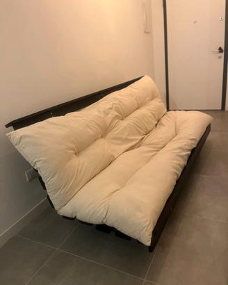 Futon 