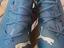 Immagine 6