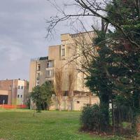 Villa San MARTINO Bilocale 60mq +Terrazzi abitabil