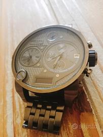 OROLOGIO DIESEL DZ7247