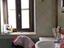 Immagine 12