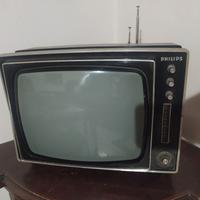TV Philips 