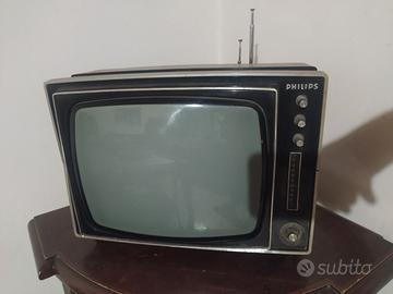 TV Philips 