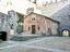 Immagine 23