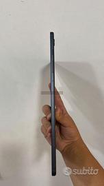 Samsung tab s6 lite usato n 7154