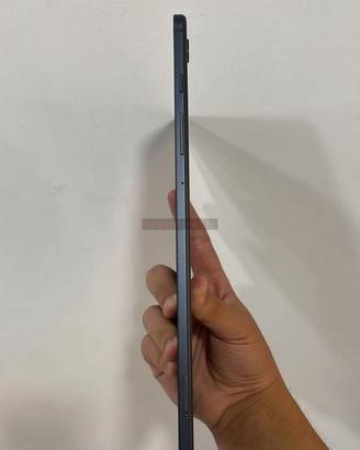 Samsung tab s6 lite usato n 7154