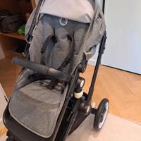 PASSEGGINO