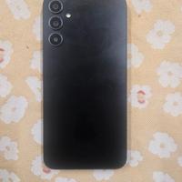 samsung a34 5g