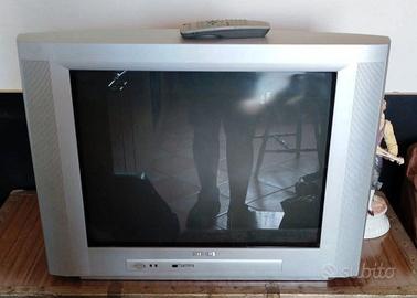 Televisione CRT Philips