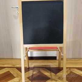 lavagna ikea bambini