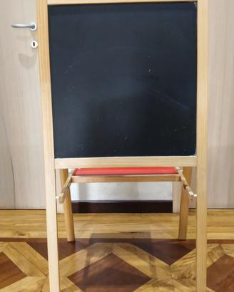 lavagna ikea bambini