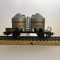 Märklin 4511 Vintage