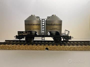 Märklin 4511 Vintage