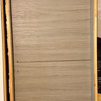 Porte per interni MARCHIATE BERTOLOTTO