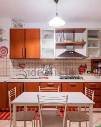 Cucina Salvarani