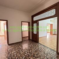 Ufficio a Venezia - Mestre