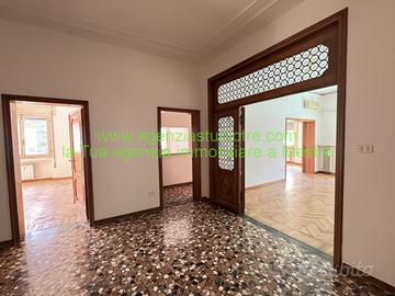 Ufficio a Venezia - Mestre