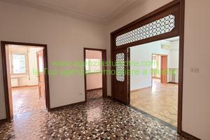 Ufficio a Venezia - Mestre