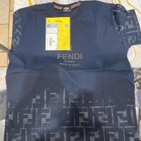 T-shirt uomo