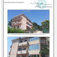 Appartamento Bomarzo [A4342087]