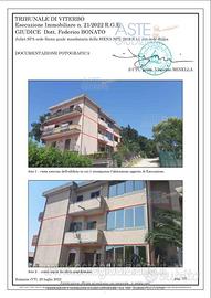 Appartamento Bomarzo [A4342087]