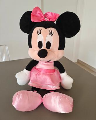 Disney - Peluche Topolina 40 cm