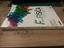 Immagine 3