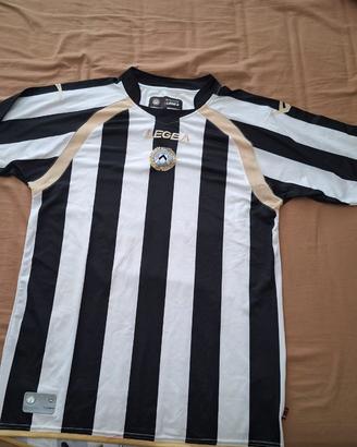 maglia da calcio ufficiale della prim