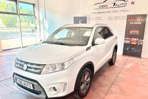 SUZUKI VITARA 4X4 Diesel DDIS 1.6 CV 120 Km 156.17