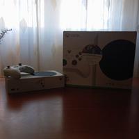 Xbox serie S