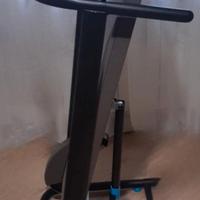 Tapis Roulant Magnetico Decathlon