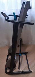 Tapis Roulant Magnetico Decathlon