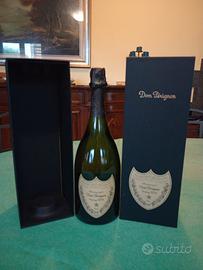 champagne 