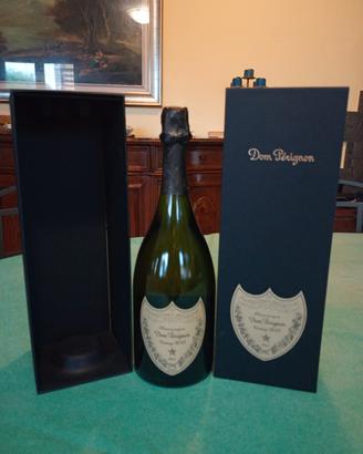 champagne 