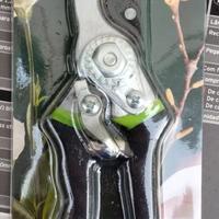 Forbici da potatura manuali - Parkside