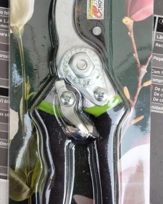 Forbici da potatura manuali - Parkside