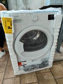 Asciugatrice 10kg Indesit NUOVA 