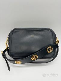 Borsa Fendi
