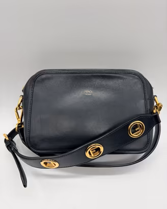 Borsa Fendi