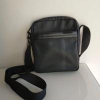 Tracolla/borsello Calvin Klein 