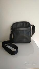 Tracolla/borsello Calvin Klein 