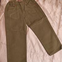 Jeans Jeckerson bambino