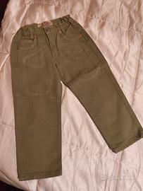 Jeans Jeckerson bambino